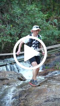 BIB:  <button type="button" onclick="openModal(27743334)" class="btn btn-primary btn-sm float-right" data-toggle="modal" data-target=".modal-high-quality">
                <i class="fa fa-download"></i> Download
                </button>